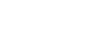 Datenschutz