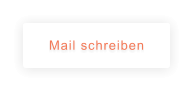 Mail schreiben