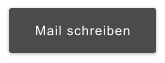 Mail schreiben