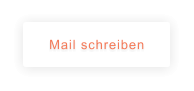 Mail schreiben